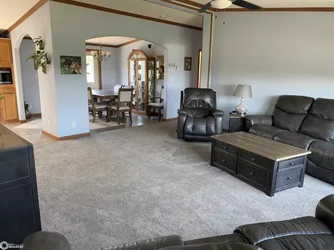 702 17th St, Corning, IA 50841 photo 17