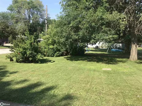 605 7th Ave SW, Hampton, IA 50441 photo 21