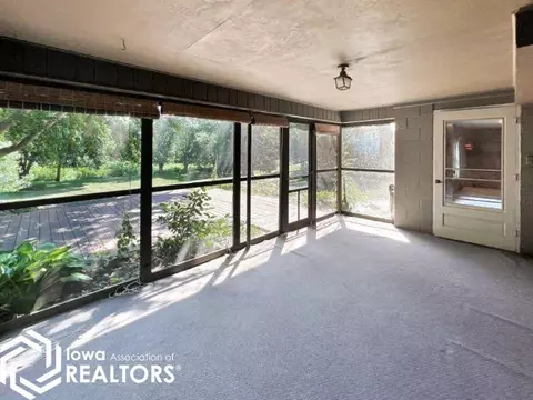 913 1st Ave SE, Hampton, IA 50441 photo 23