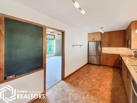 913 1st Ave SE, Hampton, IA 50441 photo 5