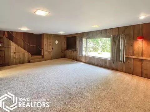 913 1st Ave SE, Hampton, IA 50441 photo 19