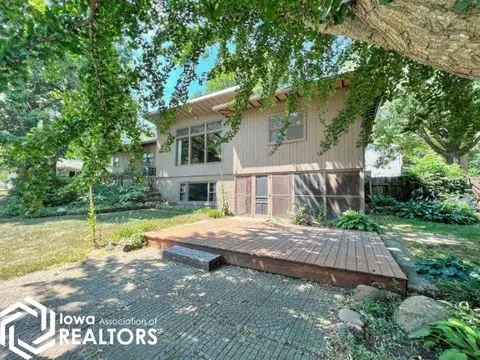 913 1st Ave SE, Hampton, IA 50441 photo 24