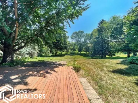 913 1st Ave SE, Hampton, IA 50441 photo 25