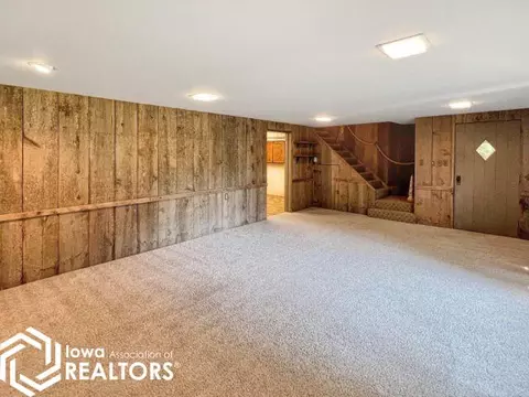 913 1st Ave SE, Hampton, IA 50441 photo 20