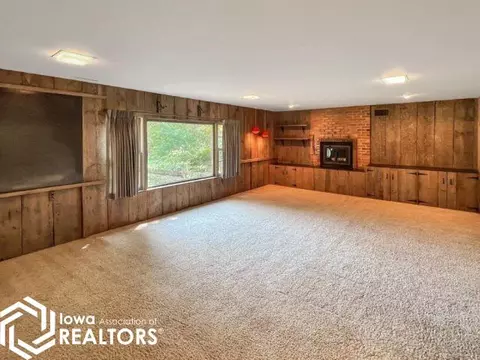913 1st Ave SE, Hampton, IA 50441 photo 18