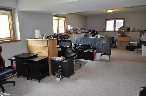 415 Ely Dr, Carroll, IA 51401 photo 34