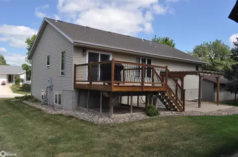 415 Ely Dr, Carroll, IA 51401 photo 6