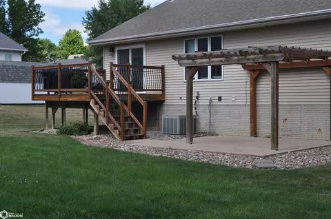 415 Ely Dr, Carroll, IA 51401 photo 5