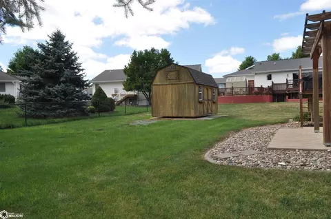 415 Ely Dr, Carroll, IA 51401 photo 8