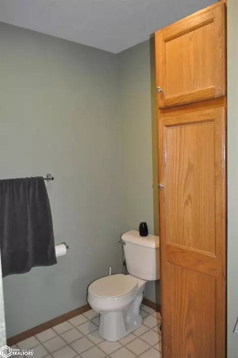 415 Ely Dr, Carroll, IA 51401 photo 31