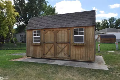415 Ely Dr, Carroll, IA 51401 photo 7