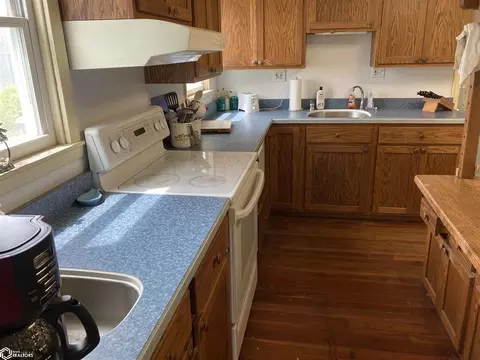 31 Lamb Rd, Colmar, IL 62367 photo 8