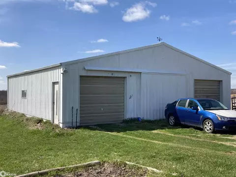 31 Lamb Rd, Colmar, IL 62367 photo 5