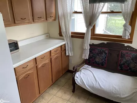 31 Lamb Rd, Colmar, IL 62367 photo 9