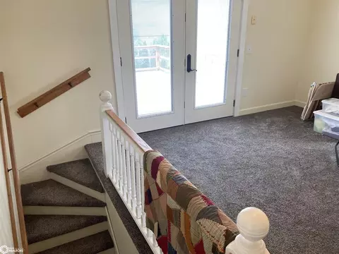 31 Lamb Rd, Colmar, IL 62367 photo 12