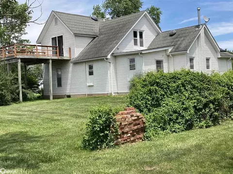 31 Lamb Rd, Colmar, IL 62367 photo 2
