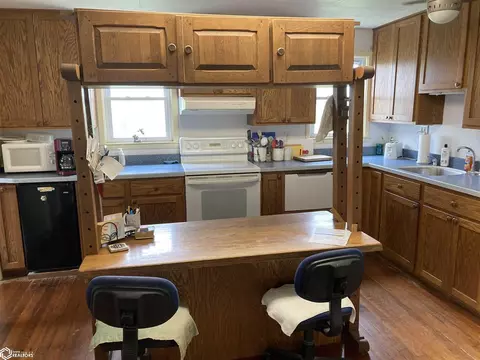 31 Lamb Rd, Colmar, IL 62367 photo 7