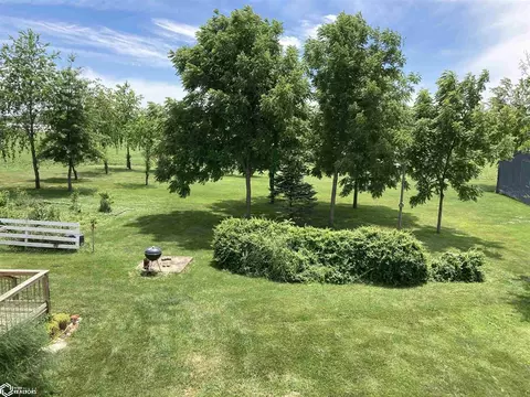 31 Lamb Rd, Colmar, IL 62367 photo 3