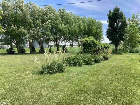 31 Lamb Rd, Colmar, IL 62367 photo 4