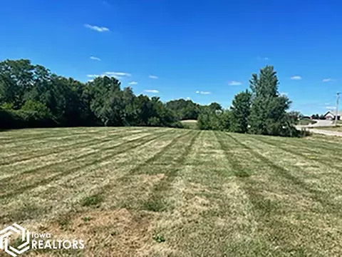 lot3 N West St, Bloomfield, IA 52537