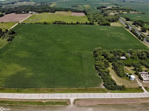 1525 110 St, Goodell, IA 50439