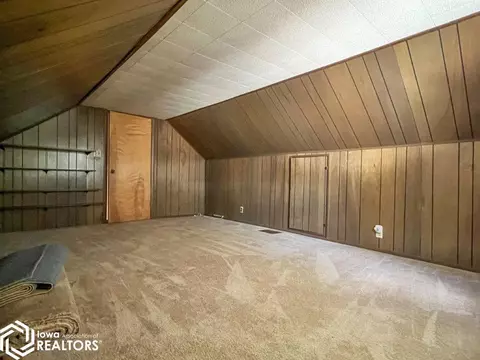 708 1st St NE, Hampton, IA 50441 photo 10