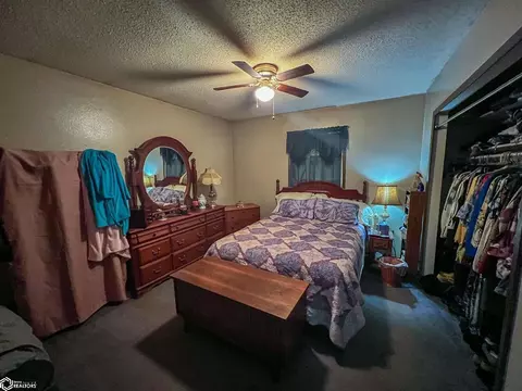 719 1st Ave NW, Hampton, IA 50441 photo 8