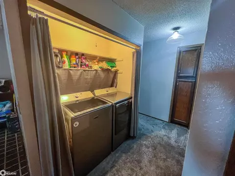 719 1st Ave NW, Hampton, IA 50441 photo 7
