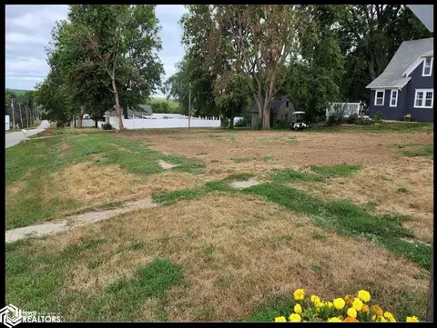 400 Washington St, Marne, IA 51552