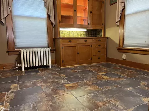 503 3rd St, Manning, IA 51455 photo 18