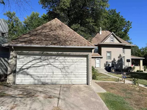 503 3rd St, Manning, IA 51455 photo 48