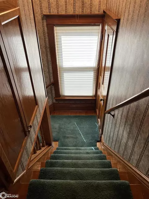 503 3rd St, Manning, IA 51455 photo 32