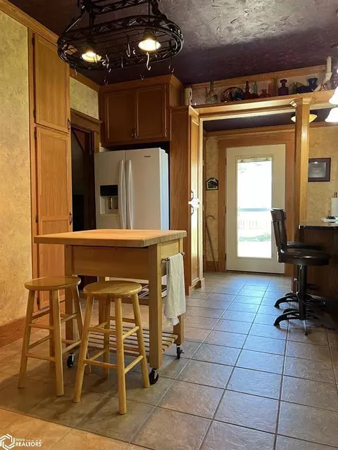503 3rd St, Manning, IA 51455 photo 16