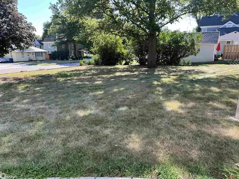 503 3rd St, Manning, IA 51455 photo 10