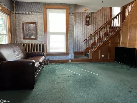 503 3rd St, Manning, IA 51455 photo 28