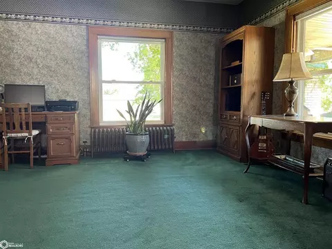 503 3rd St, Manning, IA 51455 photo 27