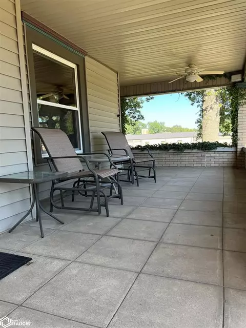 503 3rd St, Manning, IA 51455 photo 45