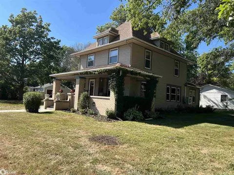 503 3rd St, Manning, IA 51455 photo 3