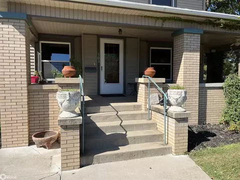 503 3rd St, Manning, IA 51455 photo 4