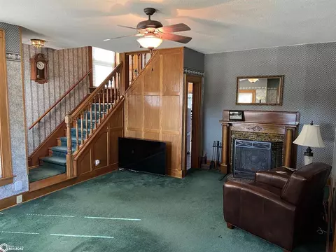 503 3rd St, Manning, IA 51455 photo 29