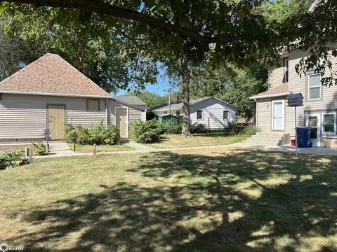 503 3rd St, Manning, IA 51455 photo 6