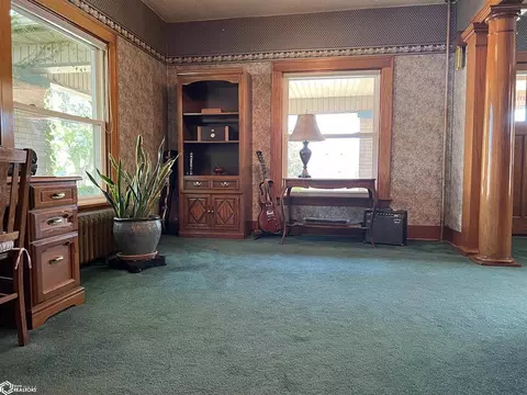 503 3rd St, Manning, IA 51455 photo 26