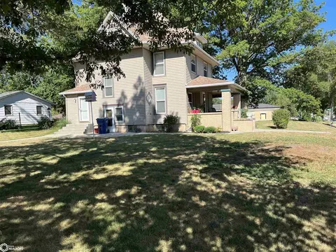503 3rd St, Manning, IA 51455 photo 8