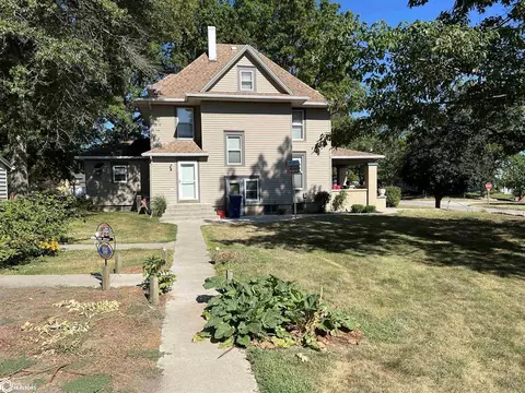 503 3rd St, Manning, IA 51455 photo 7