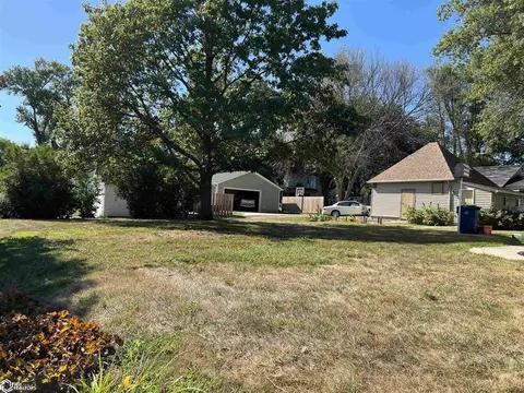 503 3rd St, Manning, IA 51455 photo 47