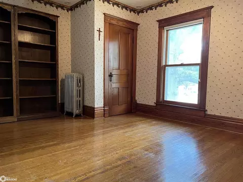 503 3rd St, Manning, IA 51455 photo 39
