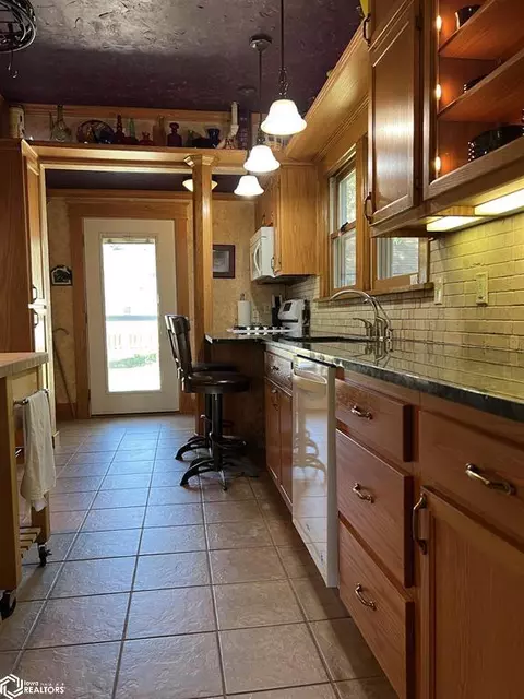 503 3rd St, Manning, IA 51455 photo 12