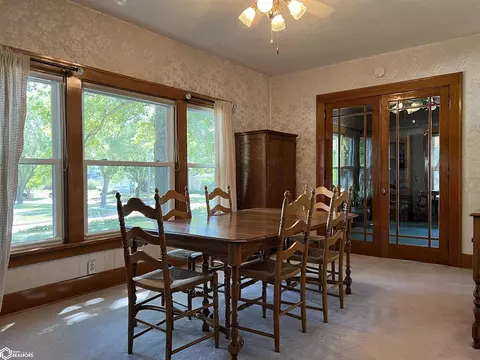 503 3rd St, Manning, IA 51455 photo 24