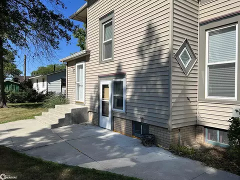 503 3rd St, Manning, IA 51455 photo 44