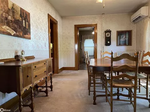 503 3rd St, Manning, IA 51455 photo 25